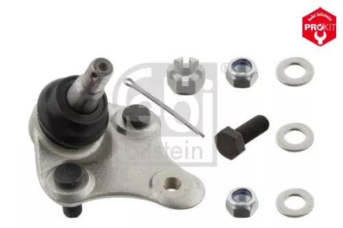 Ball Joint FEBI BILSTEIN 28699)