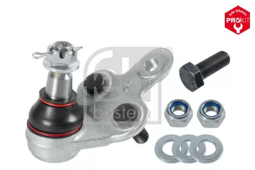 Kogelgewricht FEBI BILSTEIN 28701)