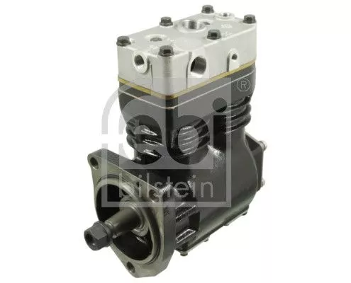 Compressor, persluchtsysteem FEBI BILSTEIN 35716)