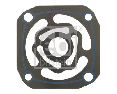 Afdichtingsset, meerkleps FEBI BILSTEIN 35735)
