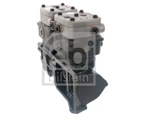 Compressor, compressed-air system FEBI BILSTEIN 35780)