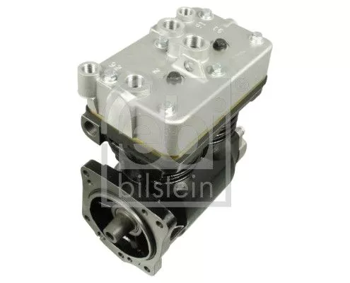 Compressor, compressed-air system FEBI BILSTEIN 35782)