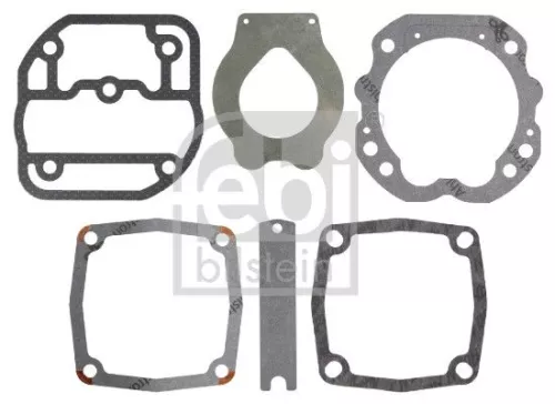 Afdichtingsset, meerkleps FEBI BILSTEIN 35790)