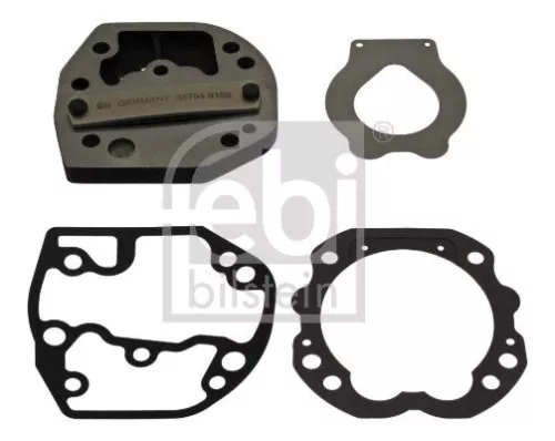Afdichtingsset, meerkleps FEBI BILSTEIN 35795)