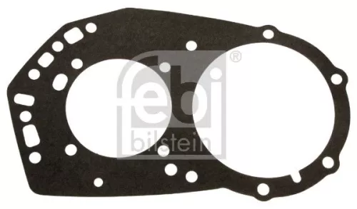 Pakking, koppelingshuis FEBI BILSTEIN 35813)