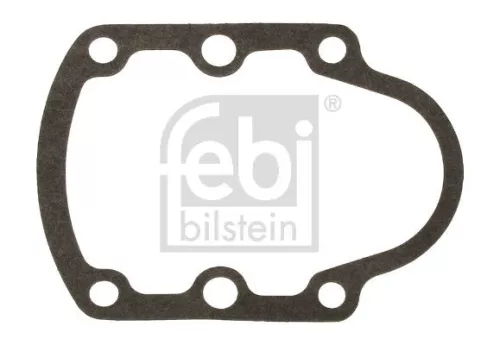 Pakking, koppelingshuis FEBI BILSTEIN 35814)