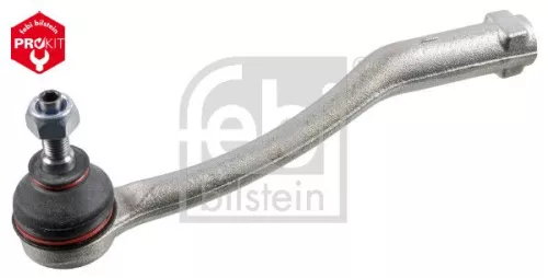 Tie Rod End FEBI BILSTEIN 28711)