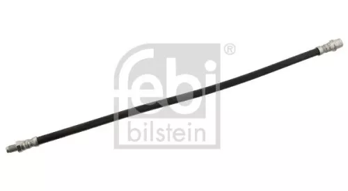 Remslang FEBI BILSTEIN 28716)