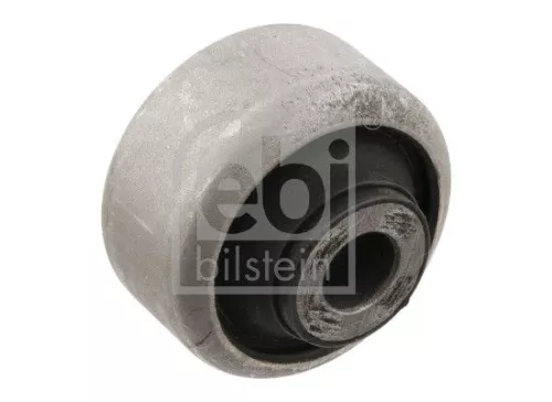 Mounting, control/trailing arm FEBI BILSTEIN 28731)