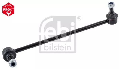 Verbindingsstang, stabilisatorstang FEBI BILSTEIN 28735)