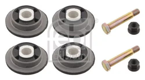 Reparatieset, bestuurderscabinevering FEBI BILSTEIN 28738)