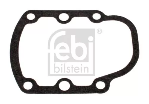 Pakking, behuizing van handgeschakelde versnellingsbak FEBI BILSTEIN 35815)