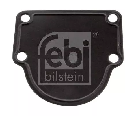 Pakking, behuizing van handgeschakelde versnellingsbak FEBI BILSTEIN 35816)