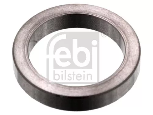 Gasket, clutch housing FEBI BILSTEIN 35817)