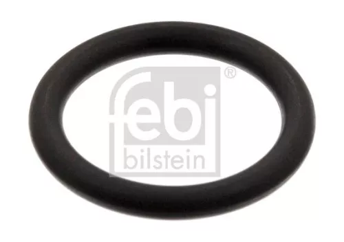 Pakking, behuizing van handgeschakelde versnellingsbak FEBI BILSTEIN 35825)