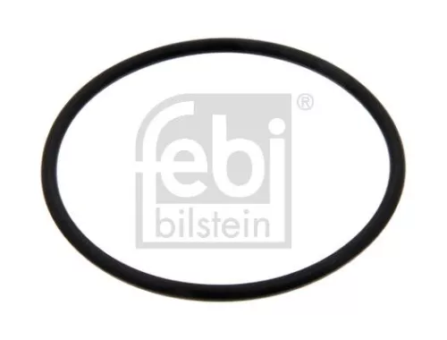 Pakking, behuizing van handgeschakelde versnellingsbak FEBI BILSTEIN 35827)