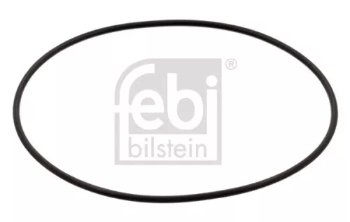 Pakking, behuizing van handgeschakelde versnellingsbak FEBI BILSTEIN 35828)