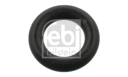 Pakking, behuizing van handgeschakelde versnellingsbak FEBI BILSTEIN 35829)