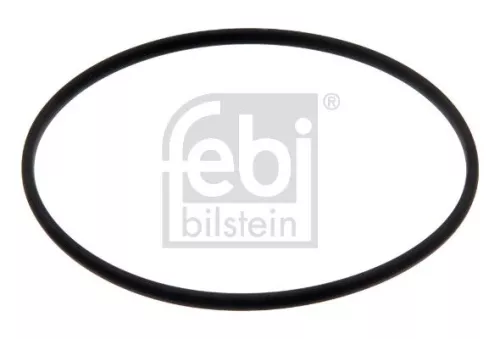 Pakking, cilindervoering FEBI BILSTEIN 35832)