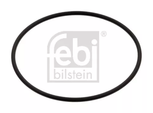 Pakking, behuizing van handgeschakelde versnellingsbak FEBI BILSTEIN 35834)