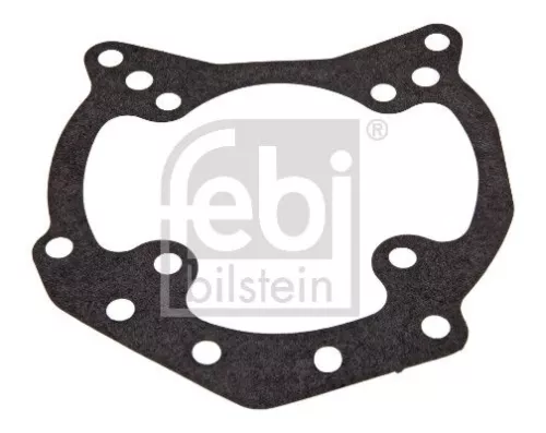 Pakking, behuizing van handgeschakelde versnellingsbak FEBI BILSTEIN 35844)