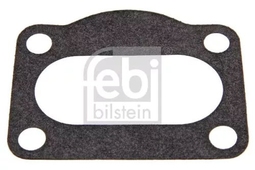 Pakking, behuizing van handgeschakelde versnellingsbak FEBI BILSTEIN 35845)