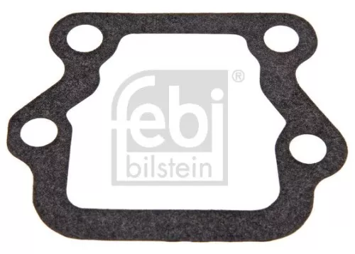 Pakking, behuizing van handgeschakelde versnellingsbak FEBI BILSTEIN 35846)