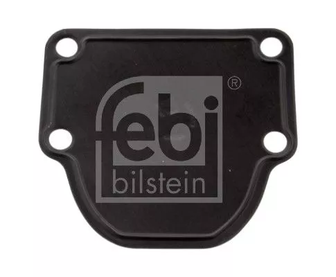 Pakking, behuizing van handgeschakelde versnellingsbak FEBI BILSTEIN 35847)