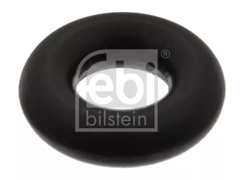 Pakking, behuizing van handgeschakelde versnellingsbak FEBI BILSTEIN 35857)