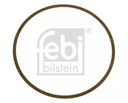 Afdichting, luchtcompressor FEBI BILSTEIN 35861)