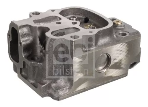 Cilinderkop FEBI BILSTEIN 35876)