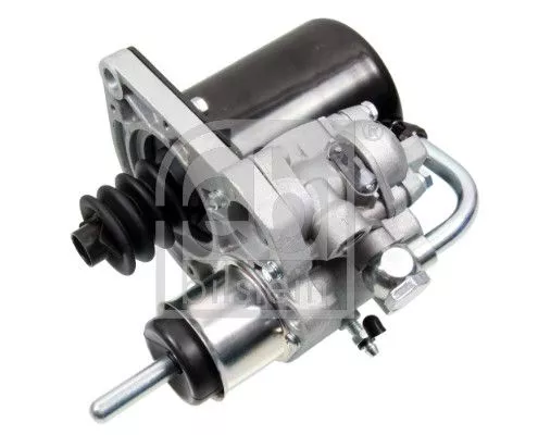 Koppelingsbekrachtiger NRF 35882)