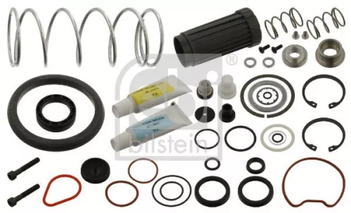 Reparatieset, koppelingsbekrachtiger FEBI BILSTEIN 35886)