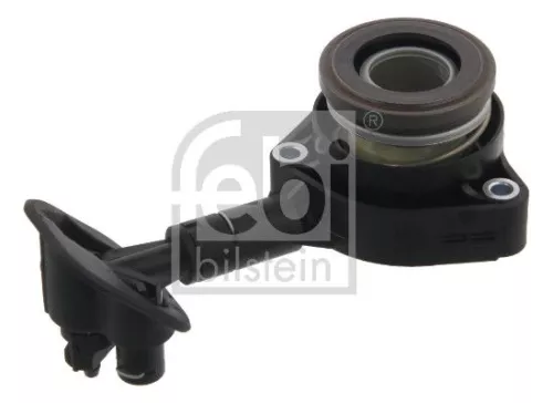 Central Slave Cylinder, clutch FEBI BILSTEIN 36013)