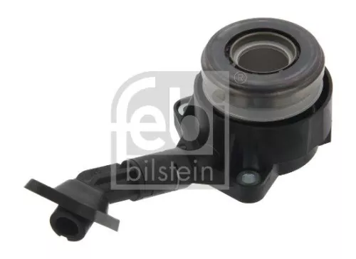 Central Slave Cylinder, clutch FEBI BILSTEIN 36014)