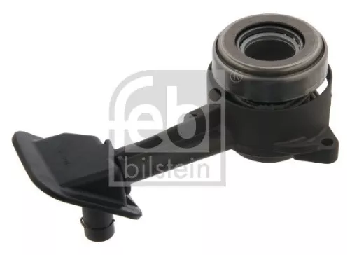 Central Slave Cylinder, clutch FEBI BILSTEIN 36015)