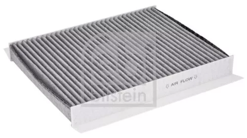 Filter, cabin air FEBI BILSTEIN 36034)