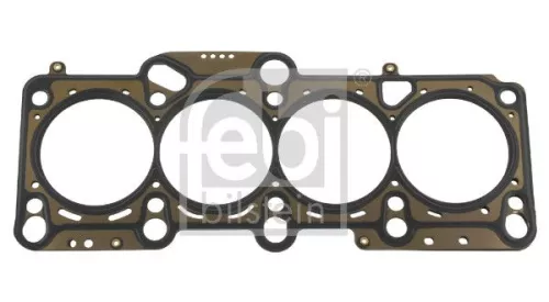Pakking, cilinderkop FEBI BILSTEIN 36046)