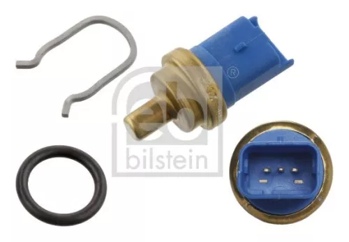 Sensor, coolant temperature FEBI BILSTEIN 36066)