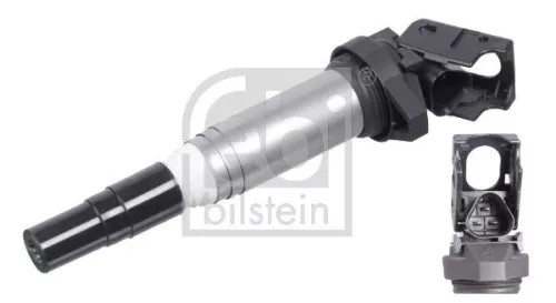 Ignition Coil FEBI BILSTEIN 36080)