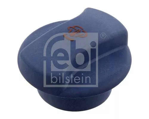 Dop, koelvloeistofreservoir FEBI BILSTEIN 36086)