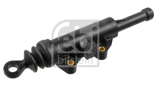 Hoofdremcilinder, koppeling FEBI BILSTEIN 36096)
