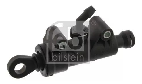 Hoofdremcilinder, koppeling FEBI BILSTEIN 36097)