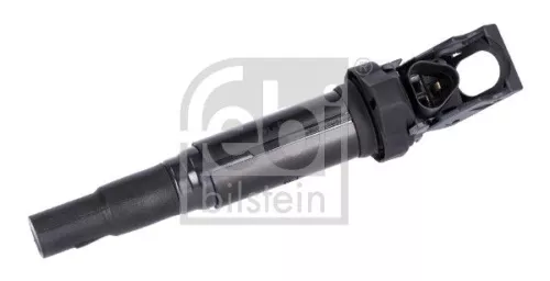 Ignition Coil FEBI BILSTEIN 36100)