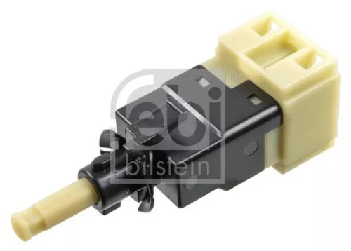 Stoplichtschakelaar FEBI BILSTEIN 36124)