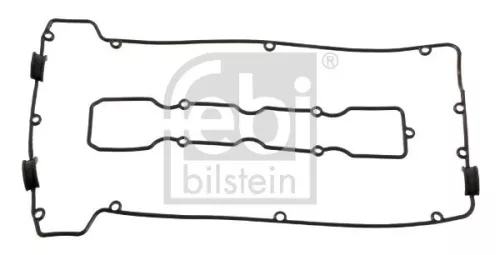 Pakkingset, cilinderkopdeksel FEBI BILSTEIN 36153)