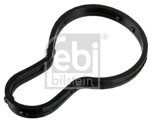 Afdichting, injectorschacht FEBI BILSTEIN 36166)