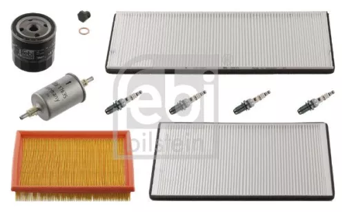 Parts Set, maintenance service FEBI BILSTEIN 36171)