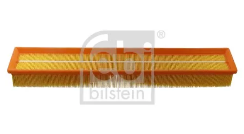 Luchtfilter FEBI BILSTEIN 36182)