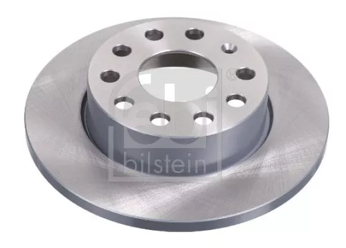 Brake Disc FEBI BILSTEIN 36215)